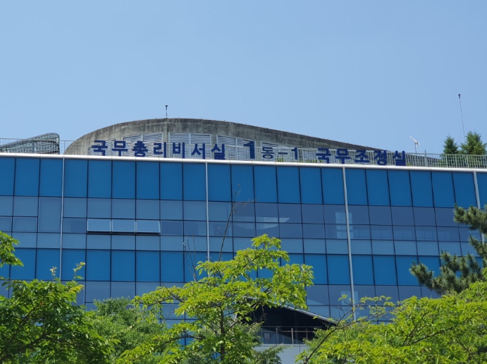 제23회 포천시민의 날, 민관군이 함께한 화합의 축제 성료 기사 이미지