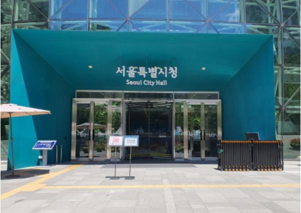 서울시, '건설기술심의위원회' 위원 공개모집…12월 30일까지 접수 기사 이미지