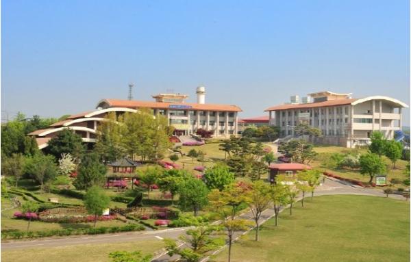 충북농업기술원, 기상변화 속에서도… 데이터가 농가 경쟁력을 높였다 기사 이미지