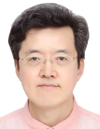 경상국립대 곽우석 교수, 바닷물 속 DNA로 추적해 보니…진해만 청어, 바닥 수온 10℃ 돼야 산란장 든다 기사 이미지