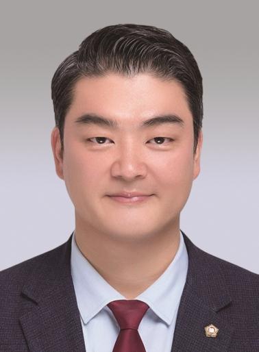 대구시의회 류종우 의원, “리스·렌트 자동차 세원 유출 막을 선제 대응 필요” 기사 이미지