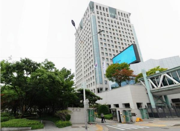 한-캐나다 외교장관통화 기사 이미지