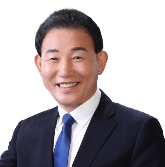 박용갑 의원 “두통 등으로 1년에 병원 1,775회 방문? … 건보 재정에 부담 주는 과도한 외래진료 개선 필요” 기사 이미지