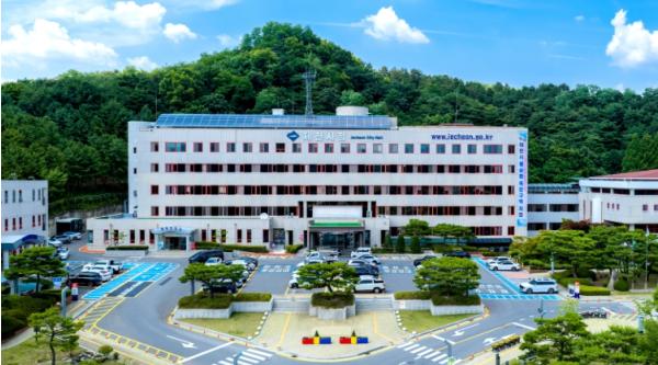 제천시, 2027년부터 각종 축제·행사에 지역예술인 ‘여는 공연’ 의무화 기사 이미지