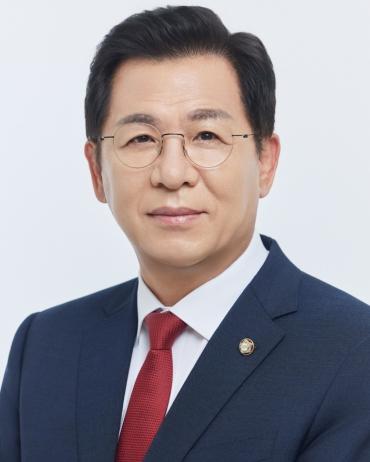 이상휘 의원, 교육부 특별교부금 3억 600만 원 확보 기사 이미지