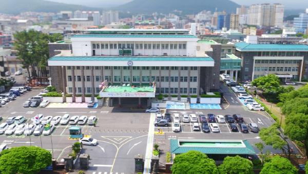 전국체전 식중독 대응… 현장에서 신속검사 기사 이미지