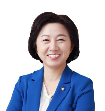 송옥주 의원, 산지 챙기는 농협조공법인 4.9조 돌파, 공동선별비 지원 시급 기사 이미지