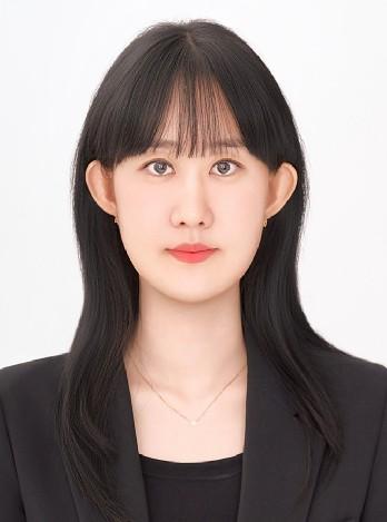 전남대, 데이터사이언스대학원 박선유 박사과정생 MICCAI 2026 TREAT-MMTB Challenge 수상