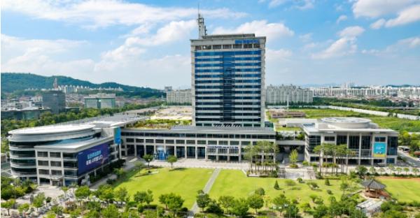 전북자치도, 글로벌 인지도 제고로 전주하계올림픽 유치 기반 강화