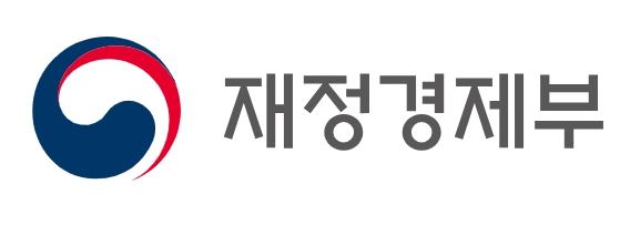 재정경제부, 글로벌 AI 디지털 서밋 개최