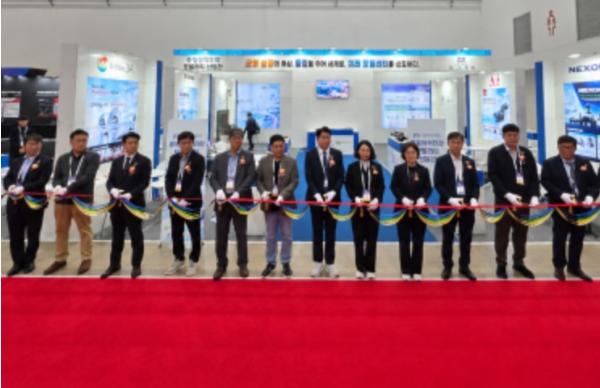 충청광역연합, 충청을 이어 세계로 미래 모빌리티를 혁신하다 