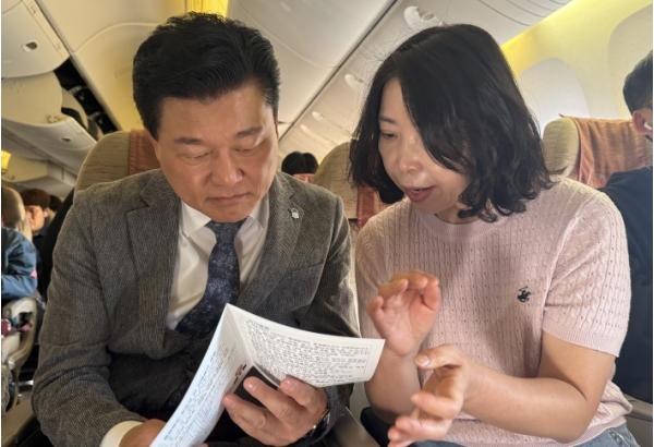 충북도, 베트남 푸토성과 자매결연…미래 동반성장 기반 마련