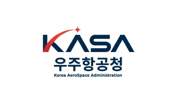 우주항공청, 학교로 찾아가는 우주항공 교육 본격 추진