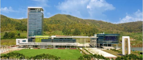 전남광주통합특별시, 중증 소아응급환자 24시간 전문 진료체계 강화