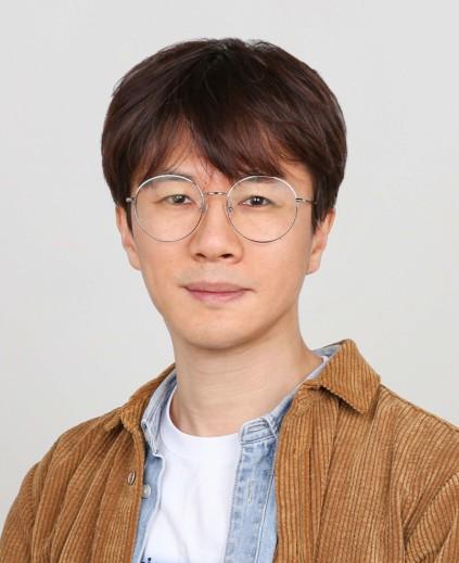 인하대, AI 착륙 유도 연구로 AIAA 최우수논문 선정… 국내 기관 단독연구 최초