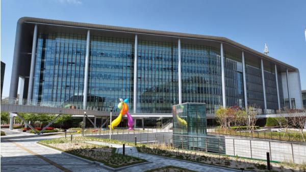 충남도 핼러윈 인파 밀집 대비 안전관리 살펴